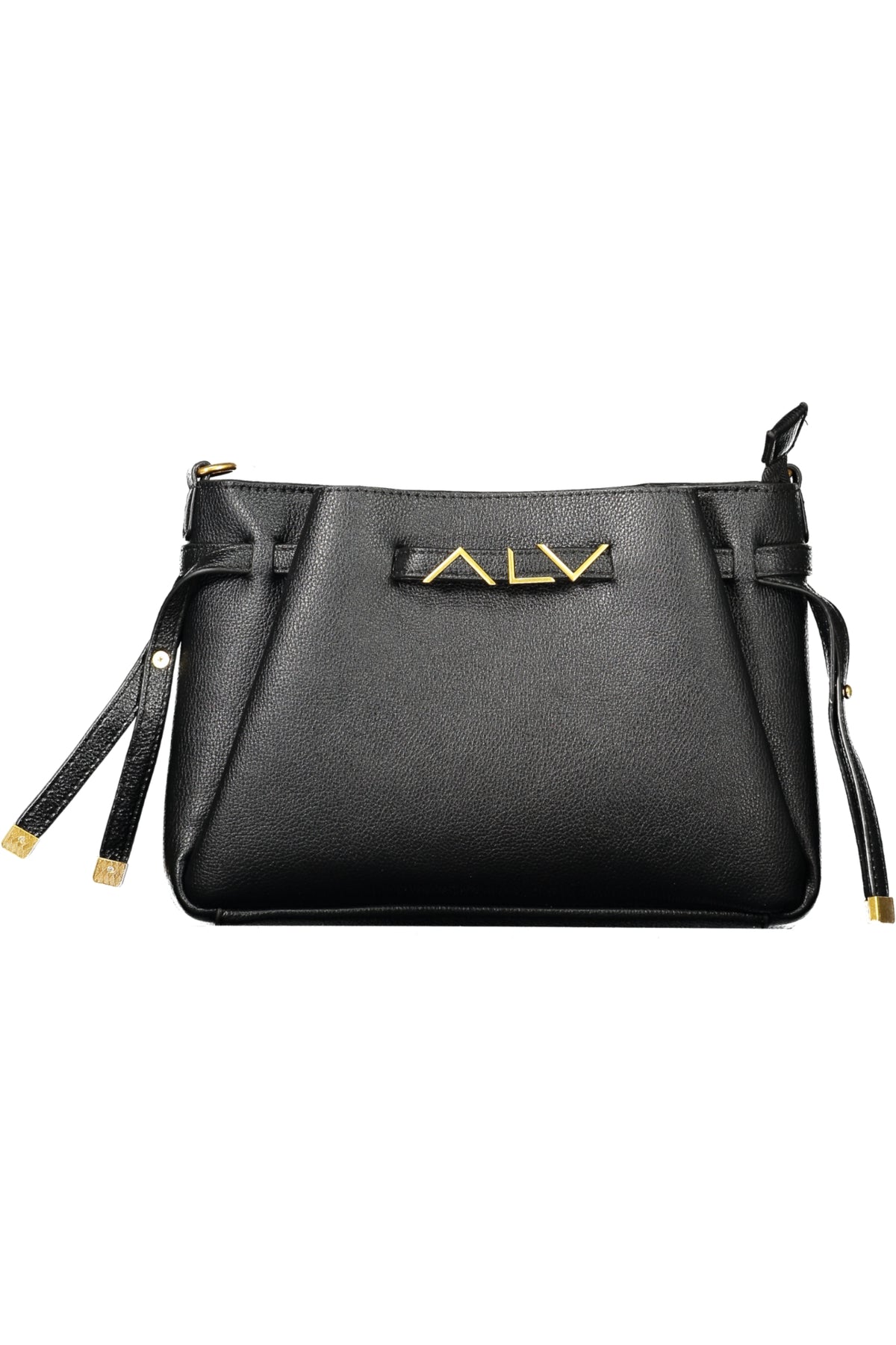 BOLSO DE HOMBRO INES ALV BY ALVIERO MARTINI