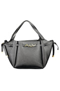 BOLSO DE TELA INES ALV BY ALVIERO MARTINI
