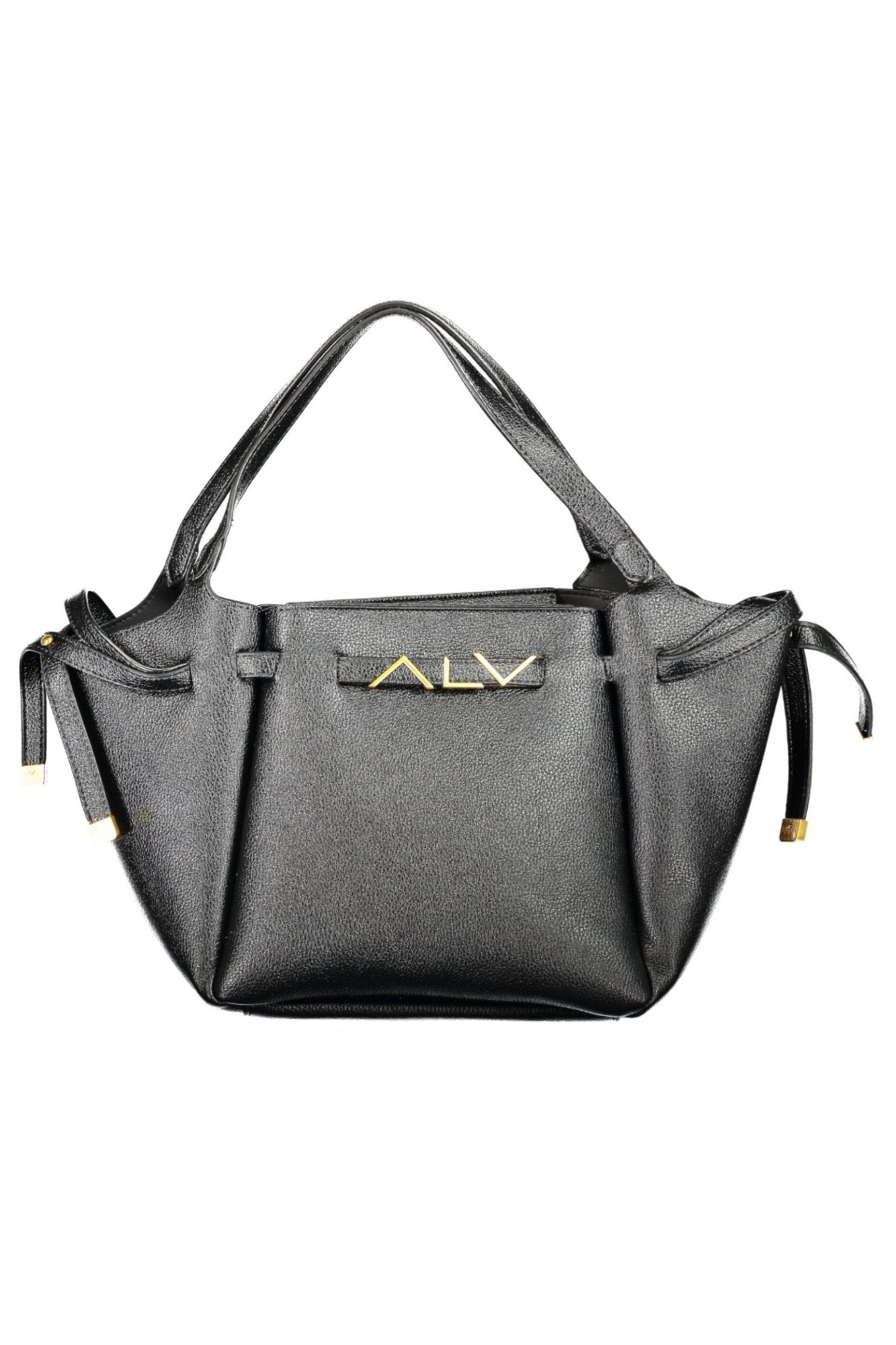 BOLSO DE TELA INES ALV BY ALVIERO MARTINI