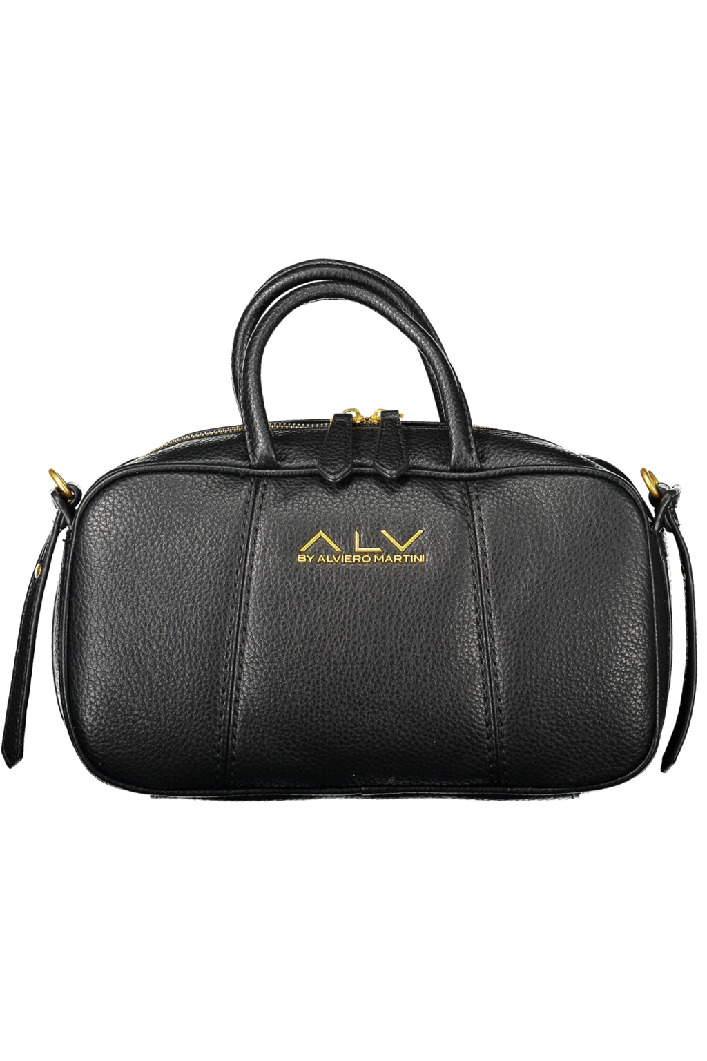 BOLSO DE DIANA BOSTON ALV BY ALVIERO MARTINI