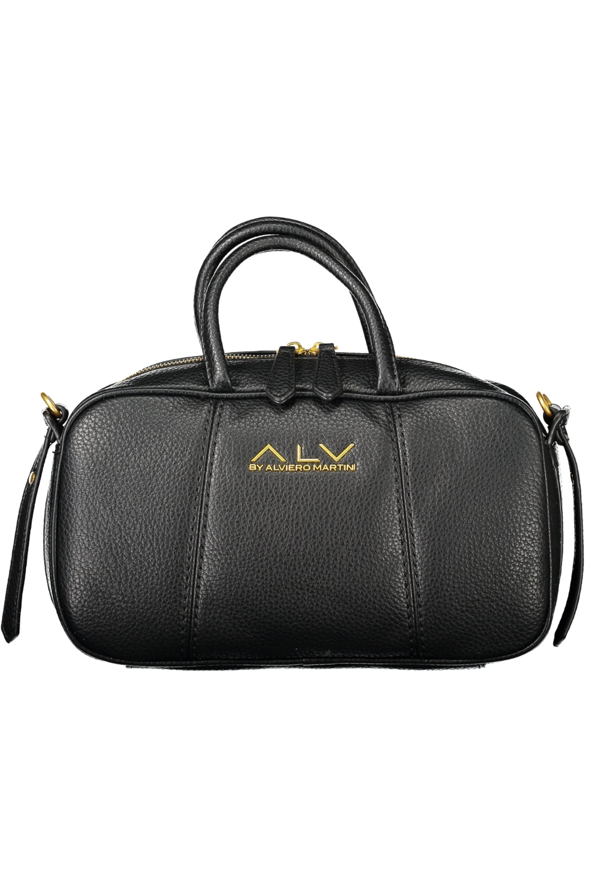 BOLSO DE DIANA BOSTON ALV BY ALVIERO MARTINI