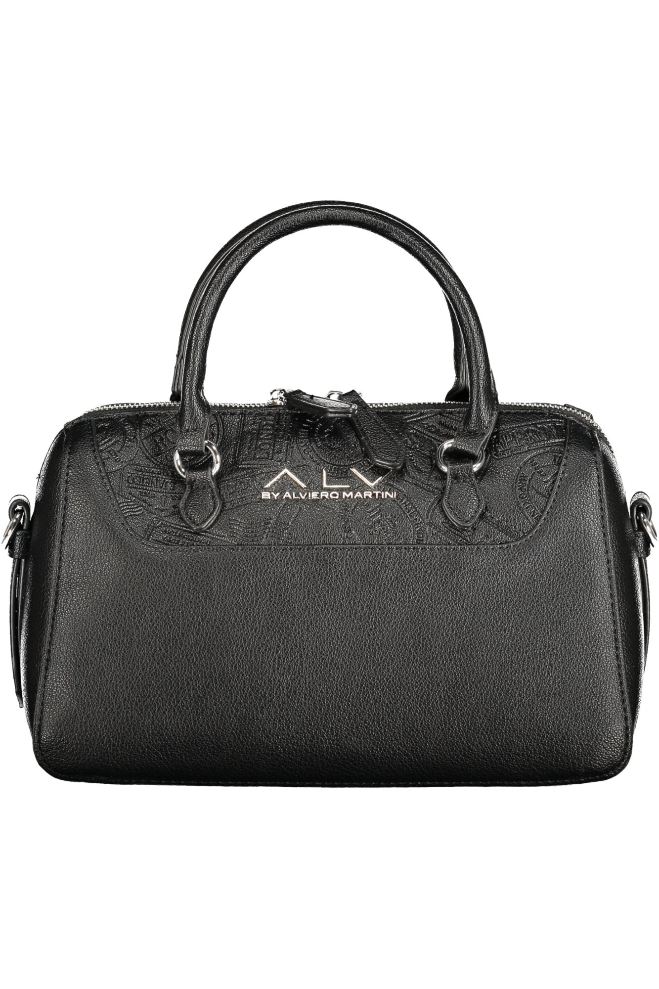 BOLSO FERGY BOSTON ALV BY ALVIERO MARTINI