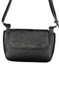 BOLSO DE SOLAPA FERGY ALV BY ALVIERO MARTINI
