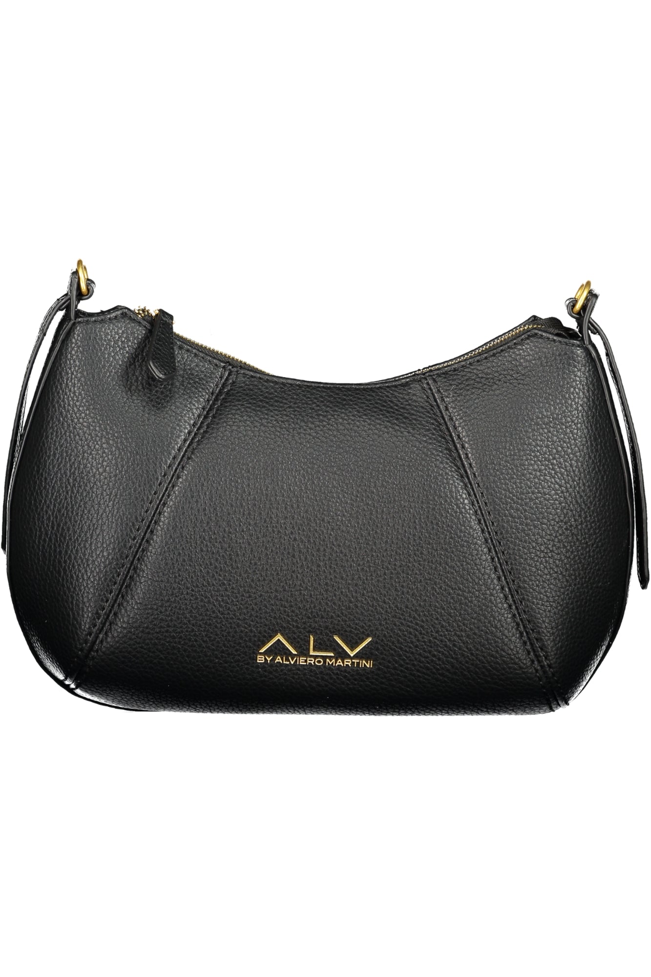 BOLSO HOBO DIANA ALV BY ALVIERO MARTINI