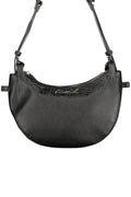 BOLSO GRANDE FERGY HOBO ALV BY ALVIERO MARTINI
