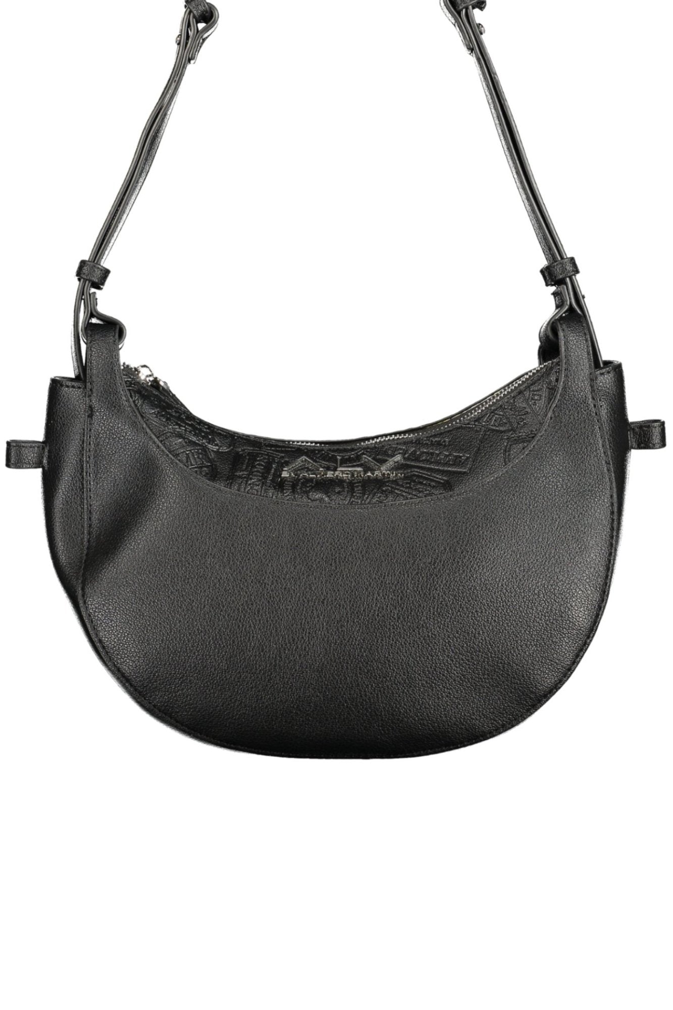 BOLSO GRANDE FERGY HOBO ALV BY ALVIERO MARTINI