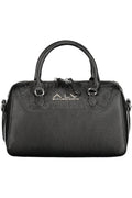 BOLSO FERGY BOSTON ALV BY ALVIERO MARTINI