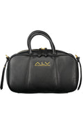 BOLSO DE DIANA BOSTON ALV BY ALVIERO MARTINI