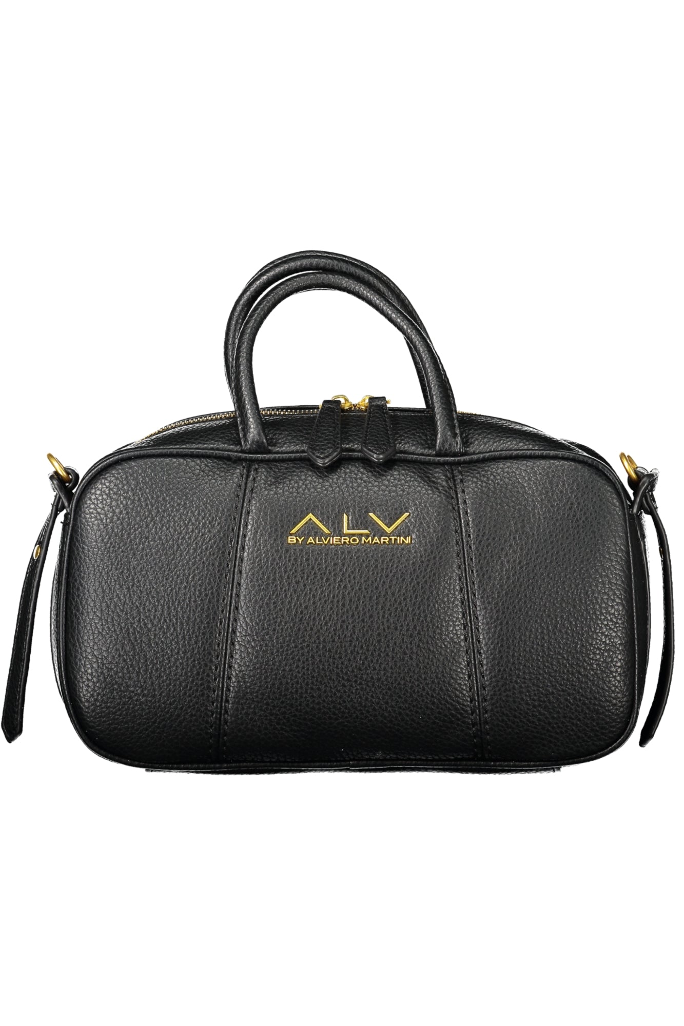 BOLSO DE DIANA BOSTON ALV BY ALVIERO MARTINI