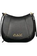 BOLSO DE SILLÍN DIANA ALV BY ALVIERO MARTINI