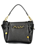 BOLSO DE MANO INES ALV BY ALVIERO MARTINI