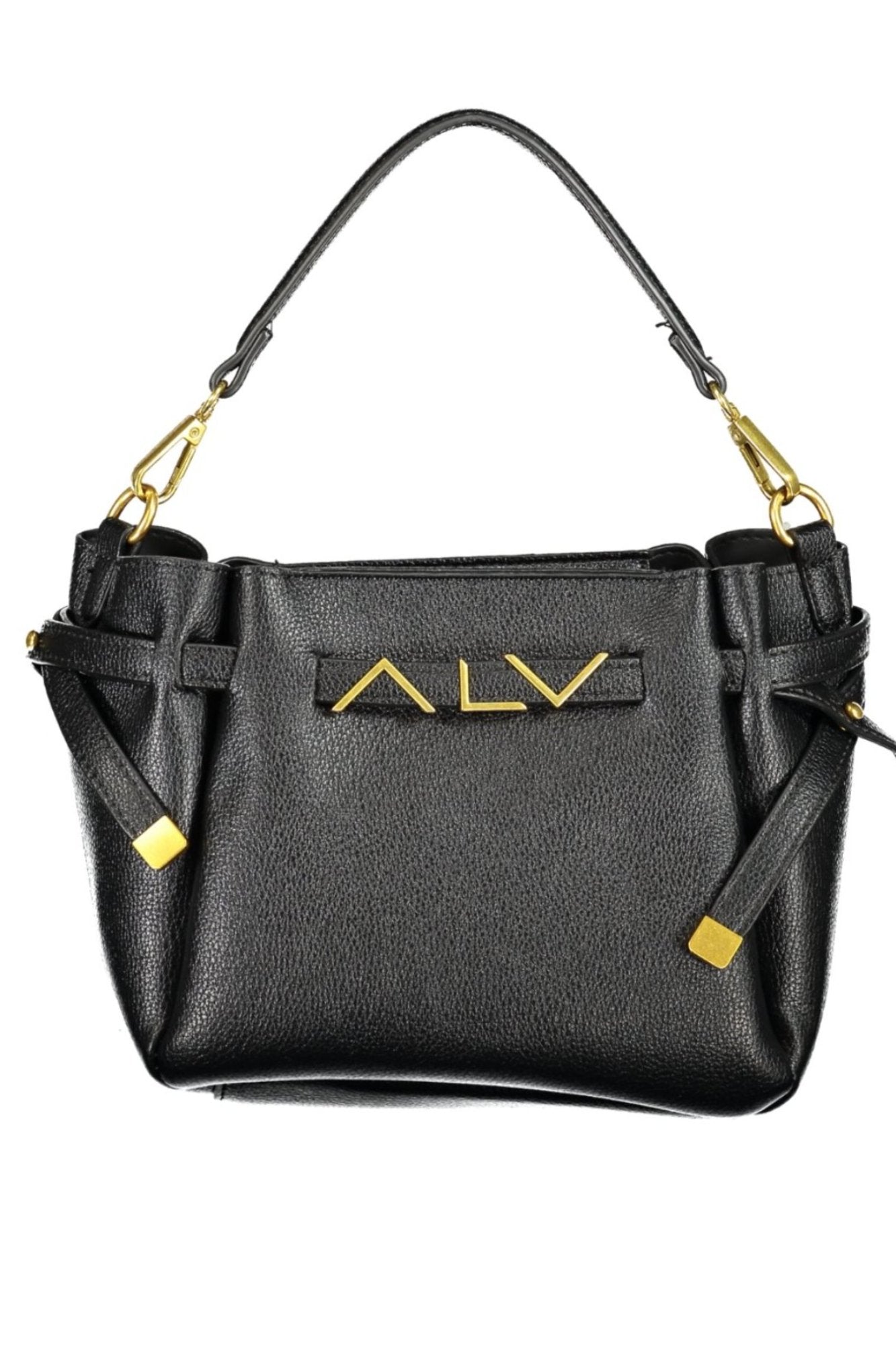 BOLSO DE MANO INES ALV BY ALVIERO MARTINI