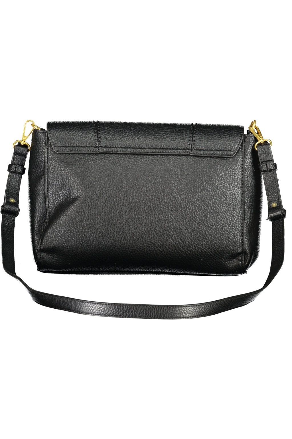 BOLSO BANDOLERA DIANA ALV BY ALVIERO MARTINI