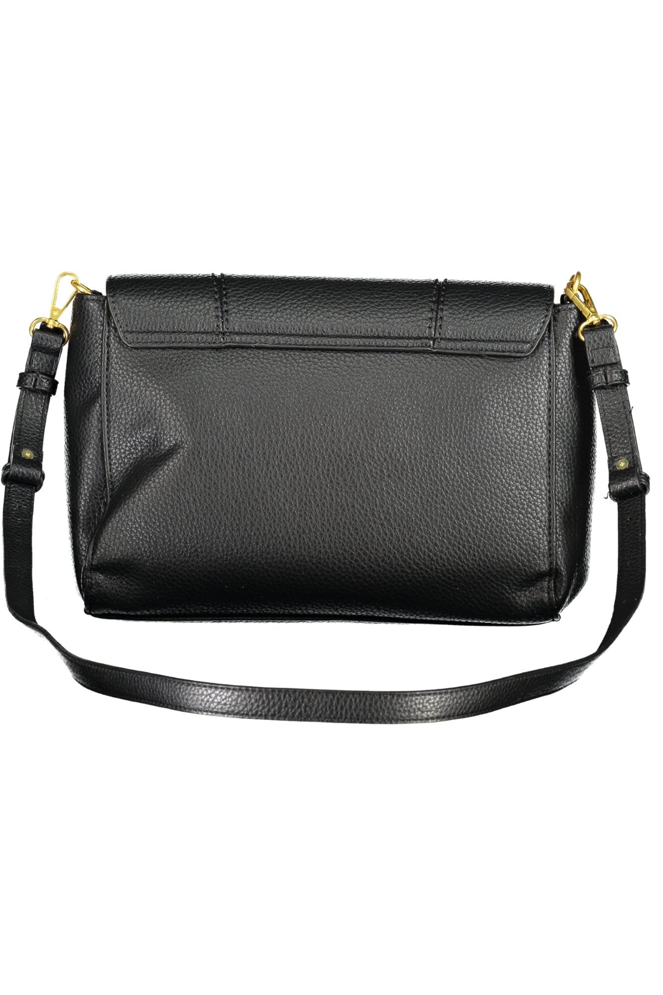 BOLSO BANDOLERA DIANA ALV BY ALVIERO MARTINI