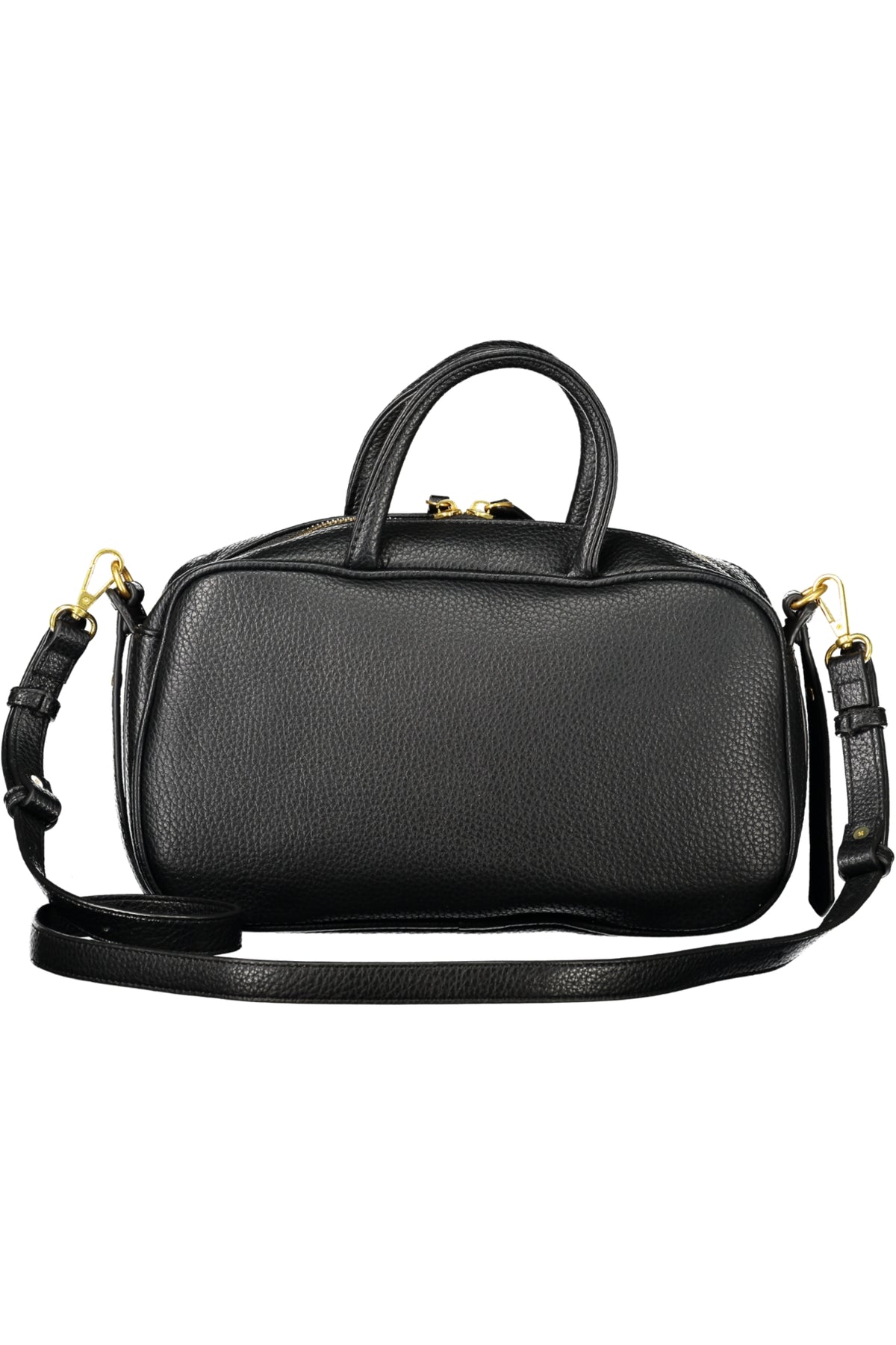 BOLSO DE DIANA BOSTON ALV BY ALVIERO MARTINI