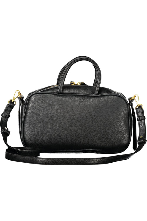 BOLSO DE DIANA BOSTON ALV BY ALVIERO MARTINI