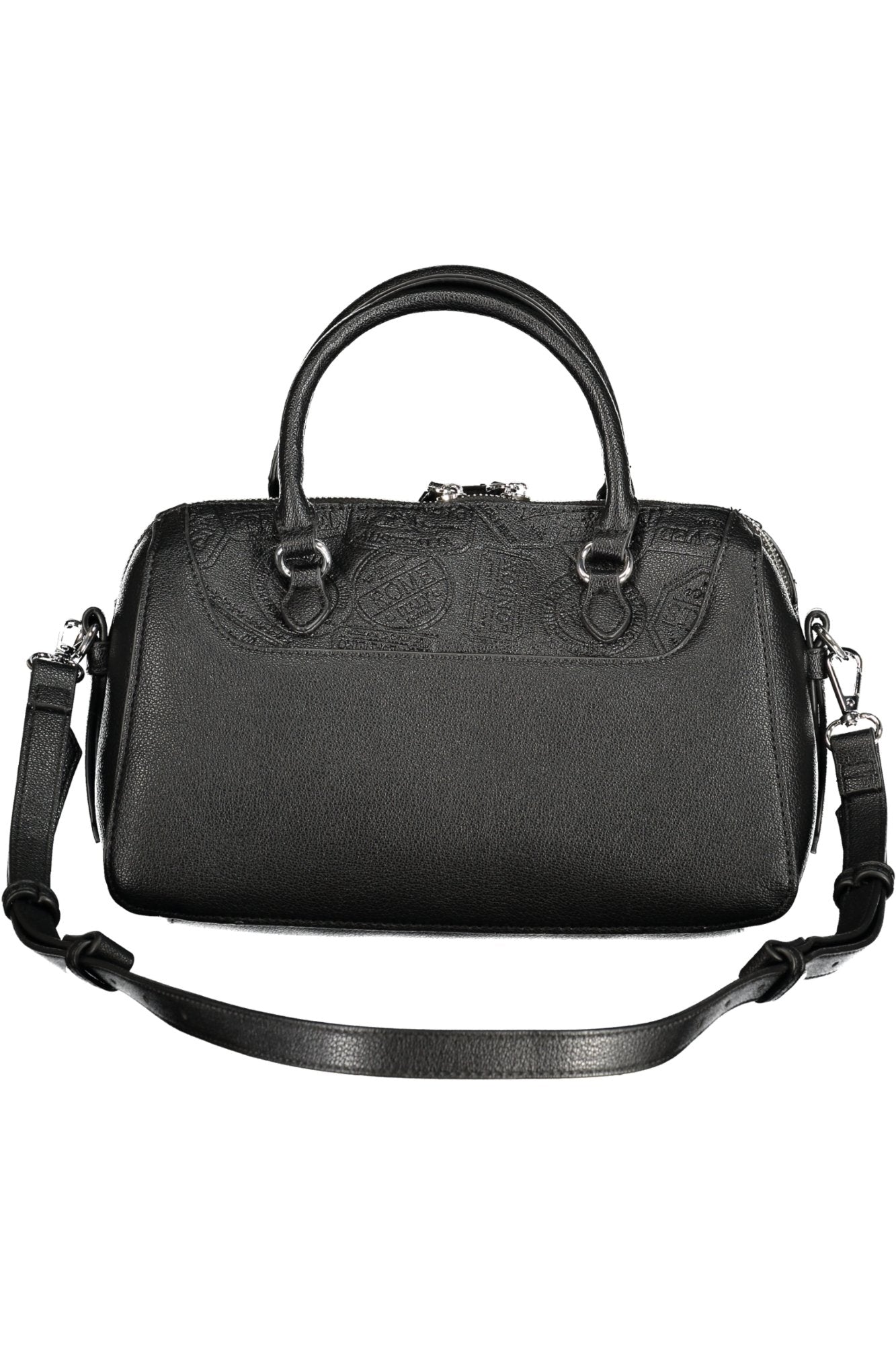 BOLSO FERGY BOSTON ALV BY ALVIERO MARTINI
