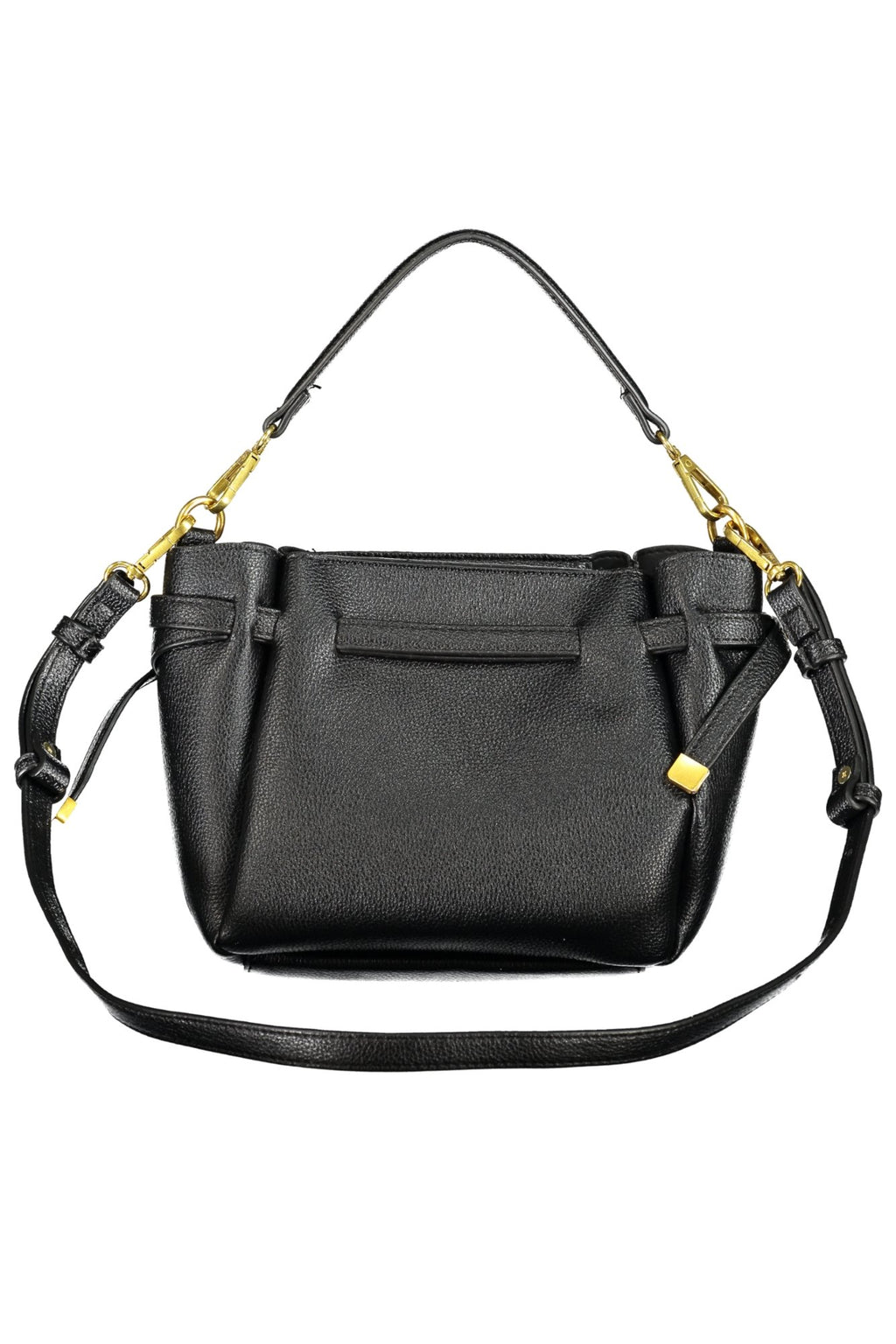 BOLSO DE MANO INES ALV BY ALVIERO MARTINI