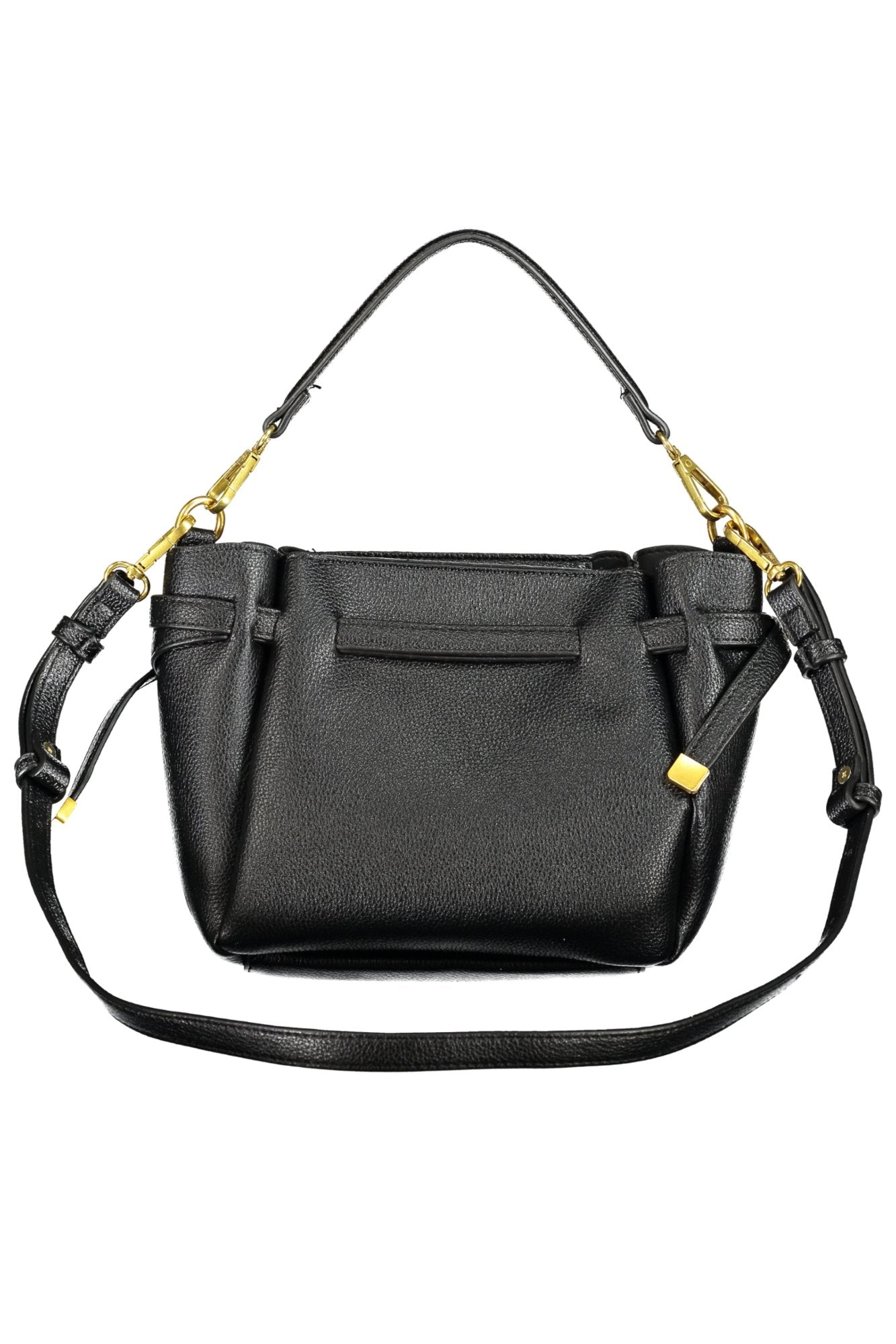 BOLSO DE MANO INES ALV BY ALVIERO MARTINI