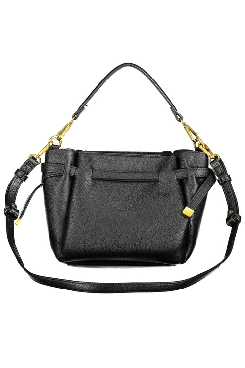 BOLSO DE MANO INES ALV BY ALVIERO MARTINI
