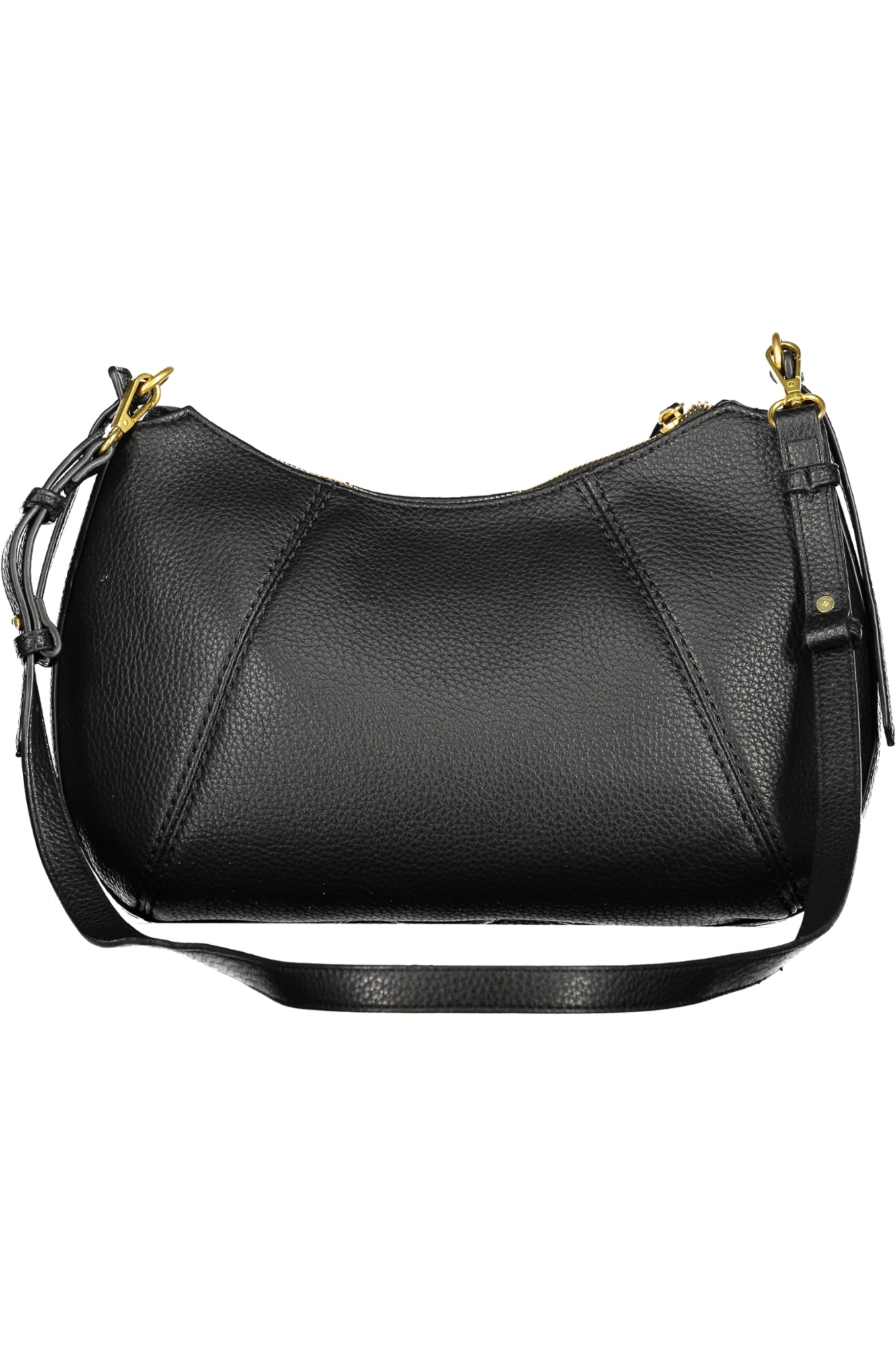 BOLSO HOBO DIANA ALV BY ALVIERO MARTINI