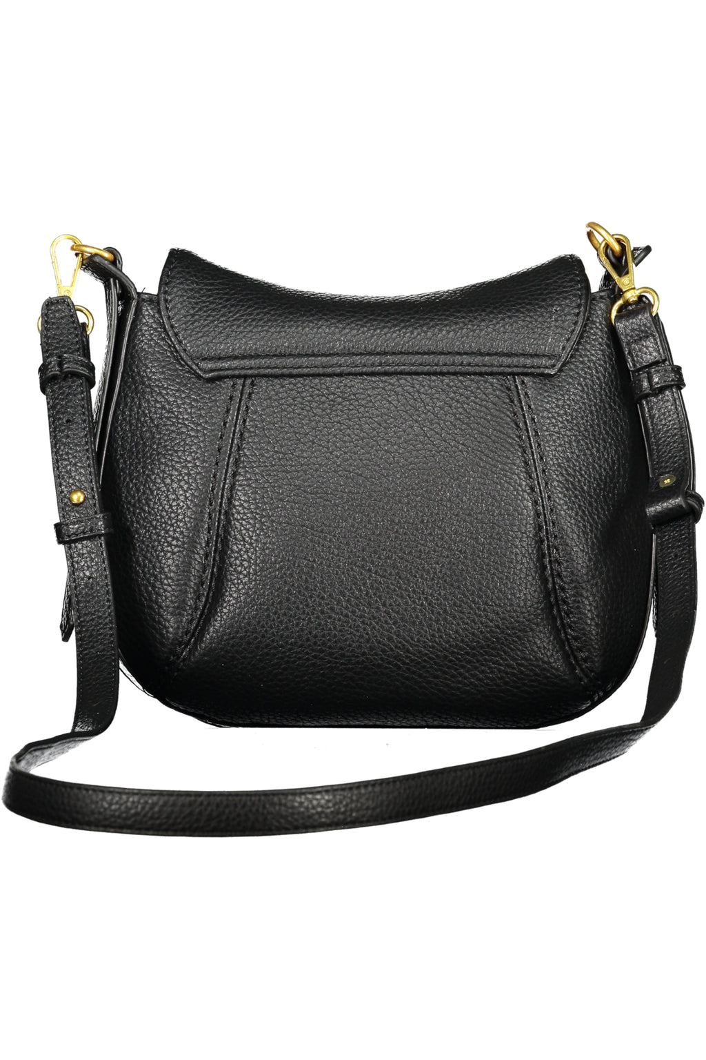 BOLSO DE SILLÍN DIANA ALV BY ALVIERO MARTINI