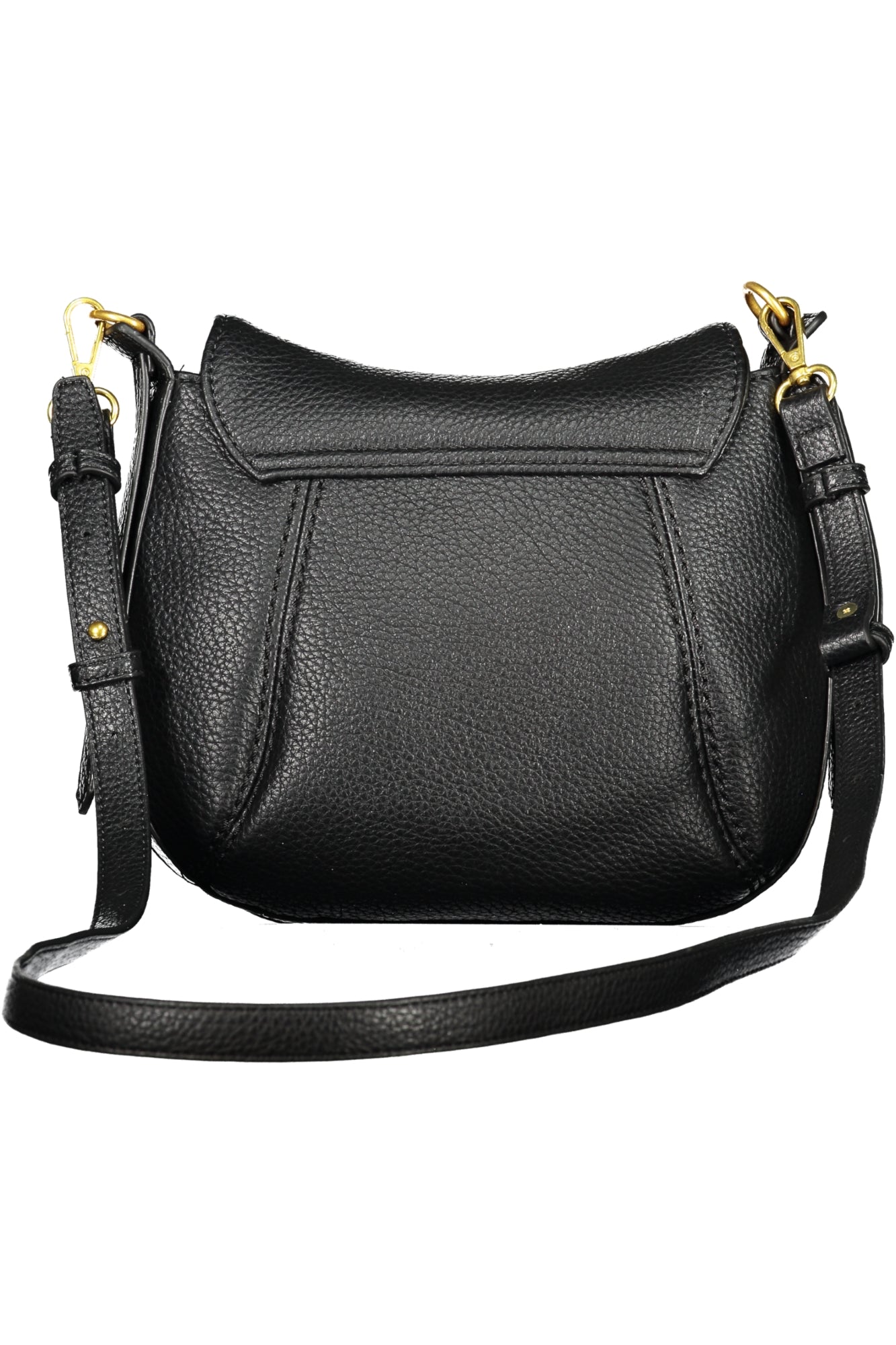 BOLSO DE SILLÍN DIANA ALV BY ALVIERO MARTINI
