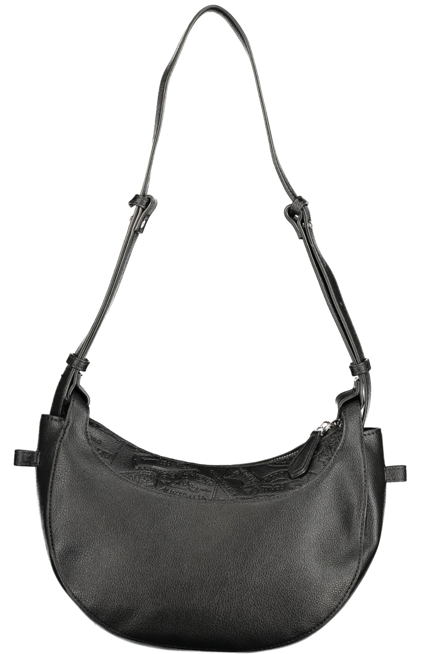 BOLSO GRANDE FERGY HOBO ALV BY ALVIERO MARTINI