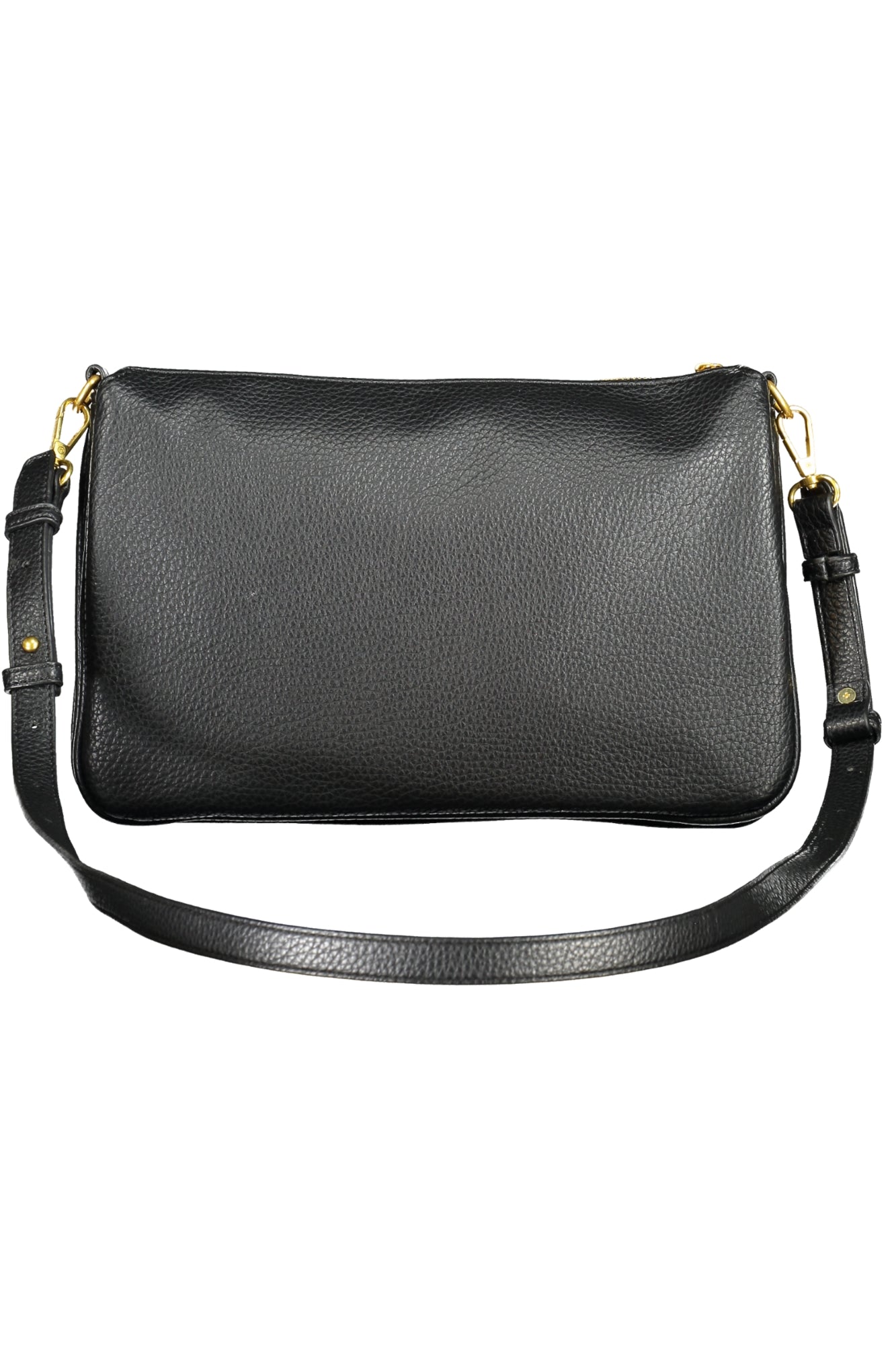 BOLSO DIANA DE TRES COMPARTIMENTOS ALV BY ALVIERO MARTINI