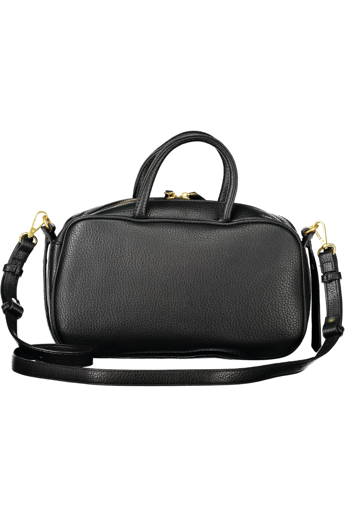 BOLSO DE DIANA BOSTON ALV BY ALVIERO MARTINI