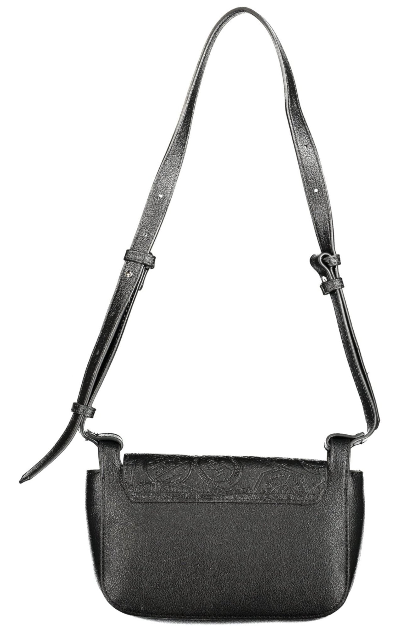 BOLSO DE SOLAPA FERGY ALV BY ALVIERO MARTINI