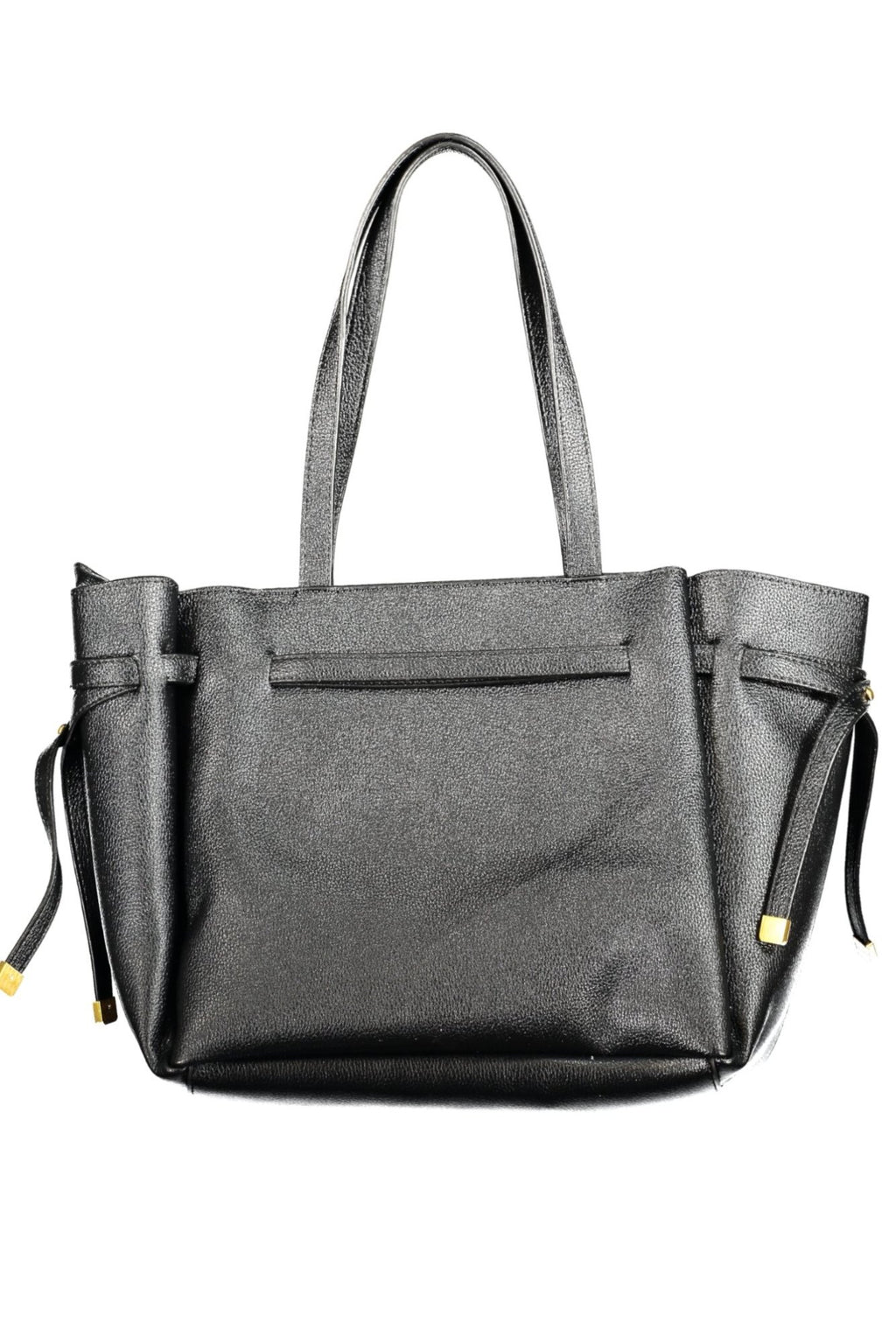 BOLSO DE COMPRAS INES ALV BY ALVIERO MARTINI