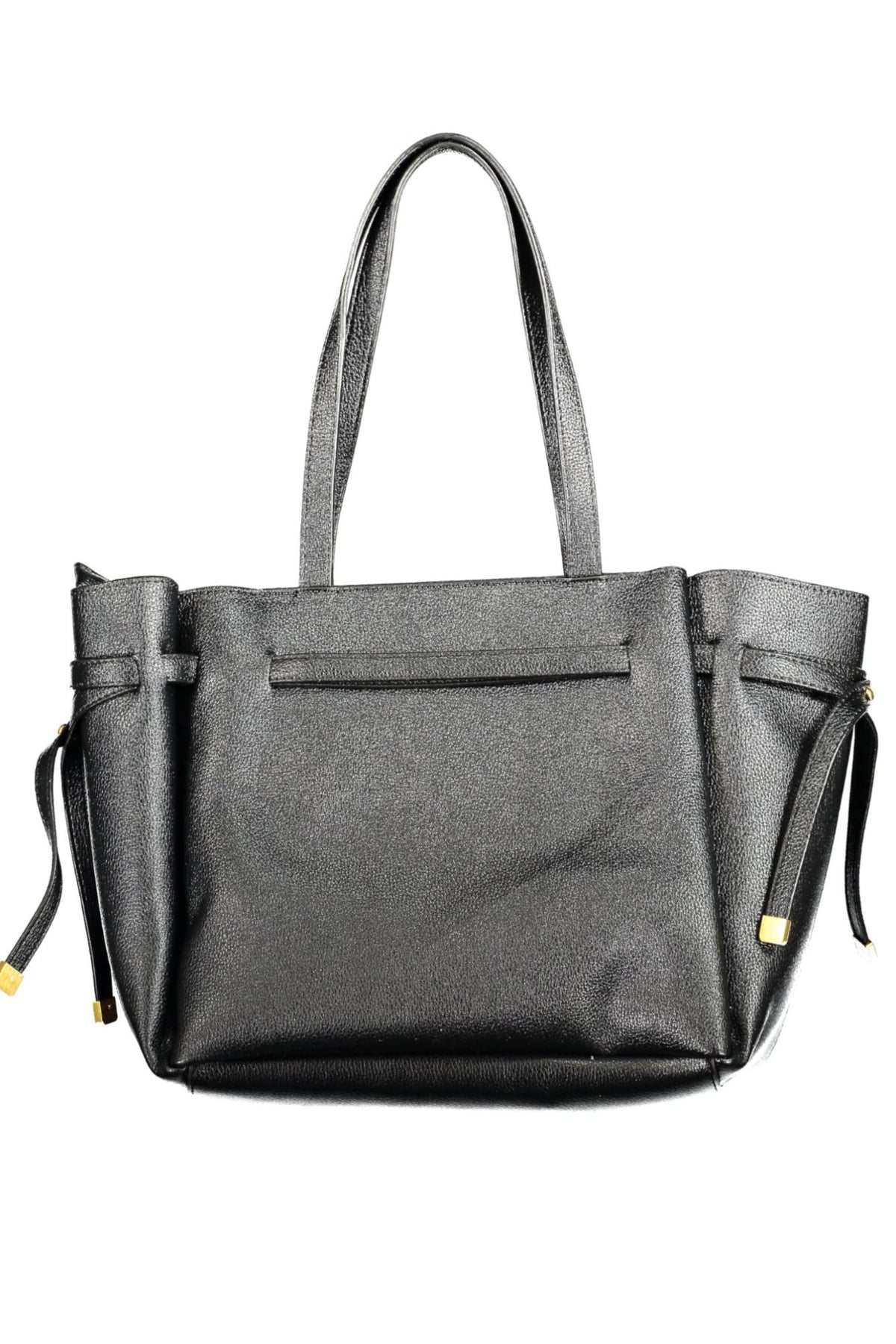 BOLSO DE COMPRAS INES ALV BY ALVIERO MARTINI