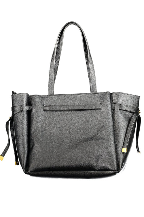 BOLSO DE COMPRAS INES ALV BY ALVIERO MARTINI