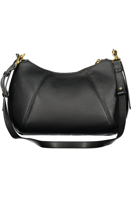 BOLSO HOBO DIANA ALV BY ALVIERO MARTINI