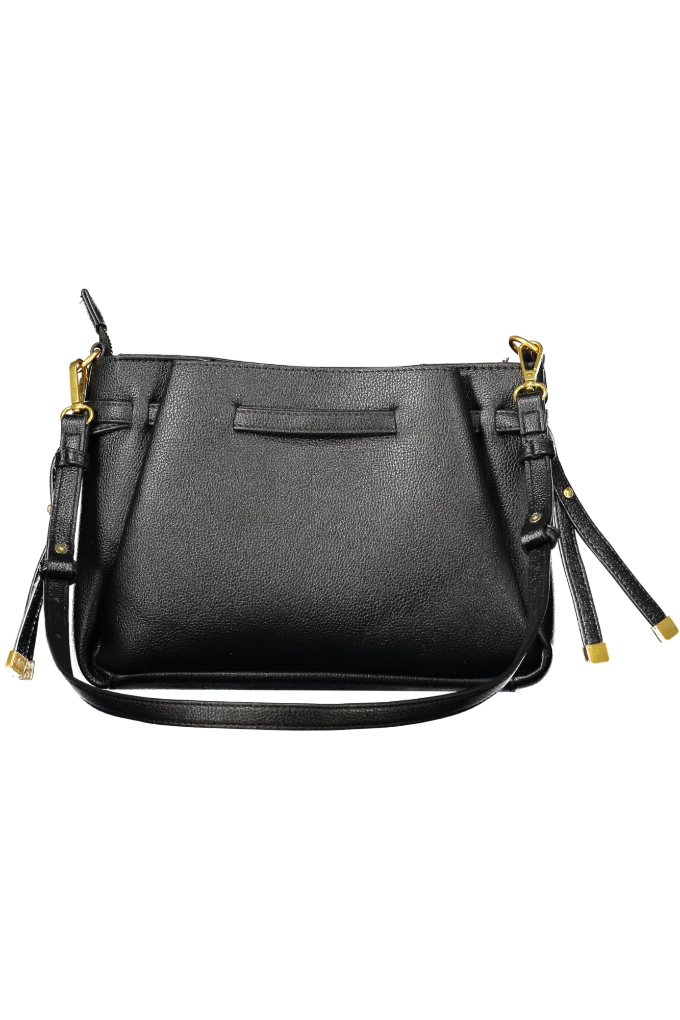 BOLSO DE HOMBRO INES ALV BY ALVIERO MARTINI