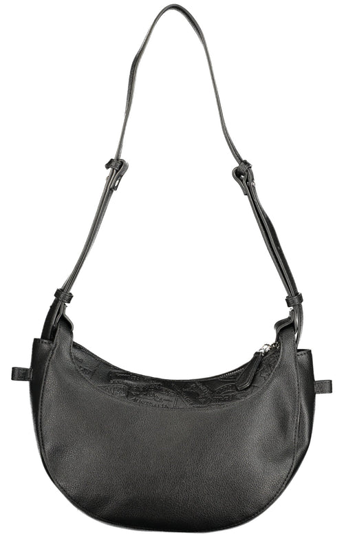 BOLSO GRANDE FERGY HOBO ALV BY ALVIERO MARTINI