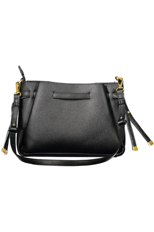 BOLSO DE HOMBRO INES ALV BY ALVIERO MARTINI