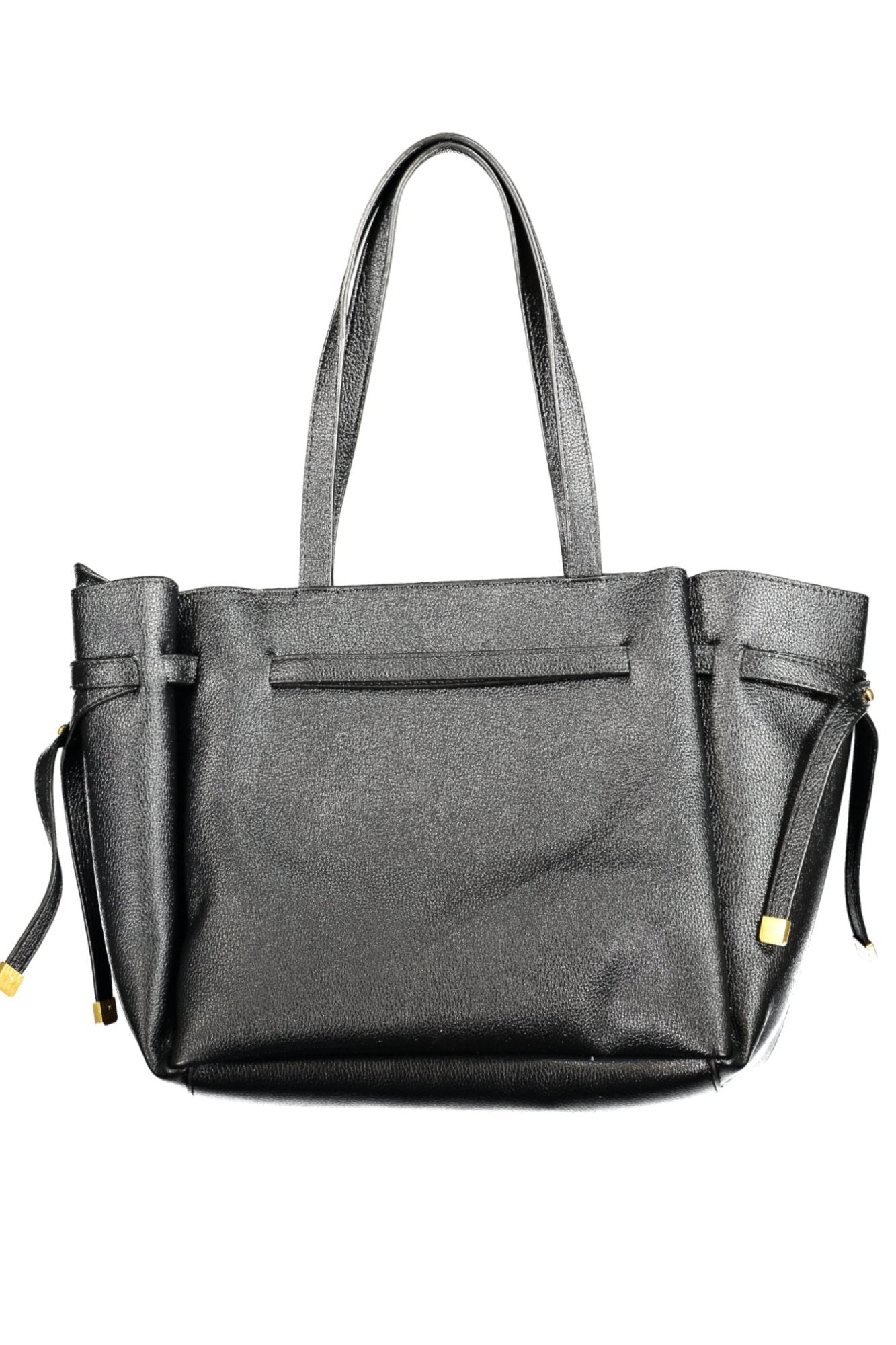 BOLSO DE COMPRAS INES ALV BY ALVIERO MARTINI