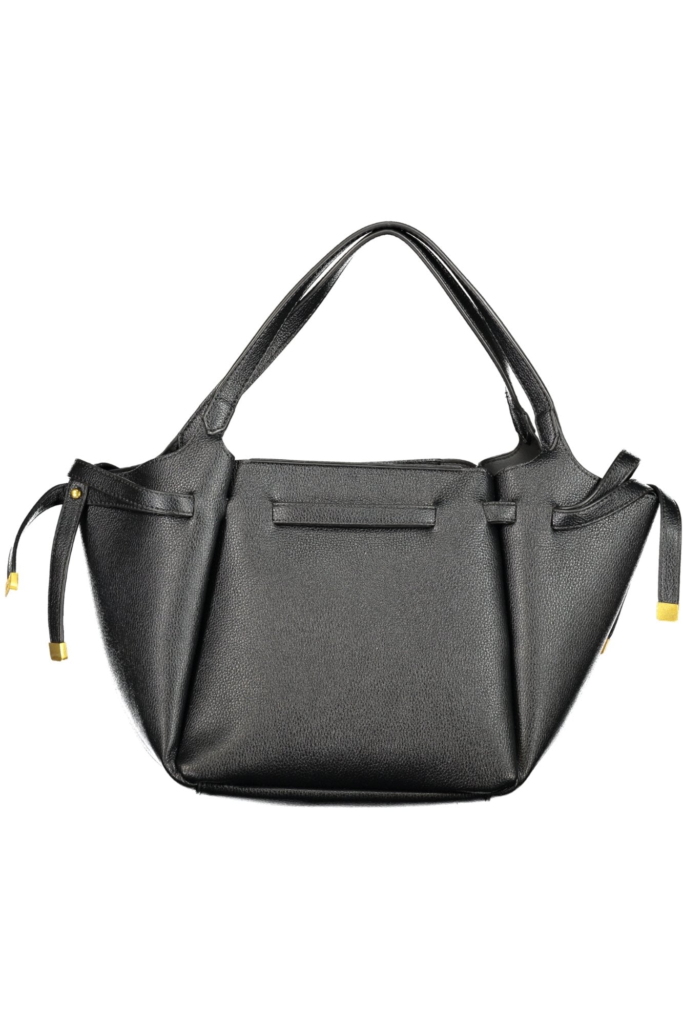 BOLSO DE TELA INES ALV BY ALVIERO MARTINI