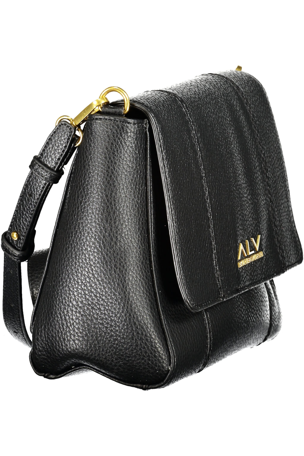 BOLSO BANDOLERA DIANA ALV BY ALVIERO MARTINI