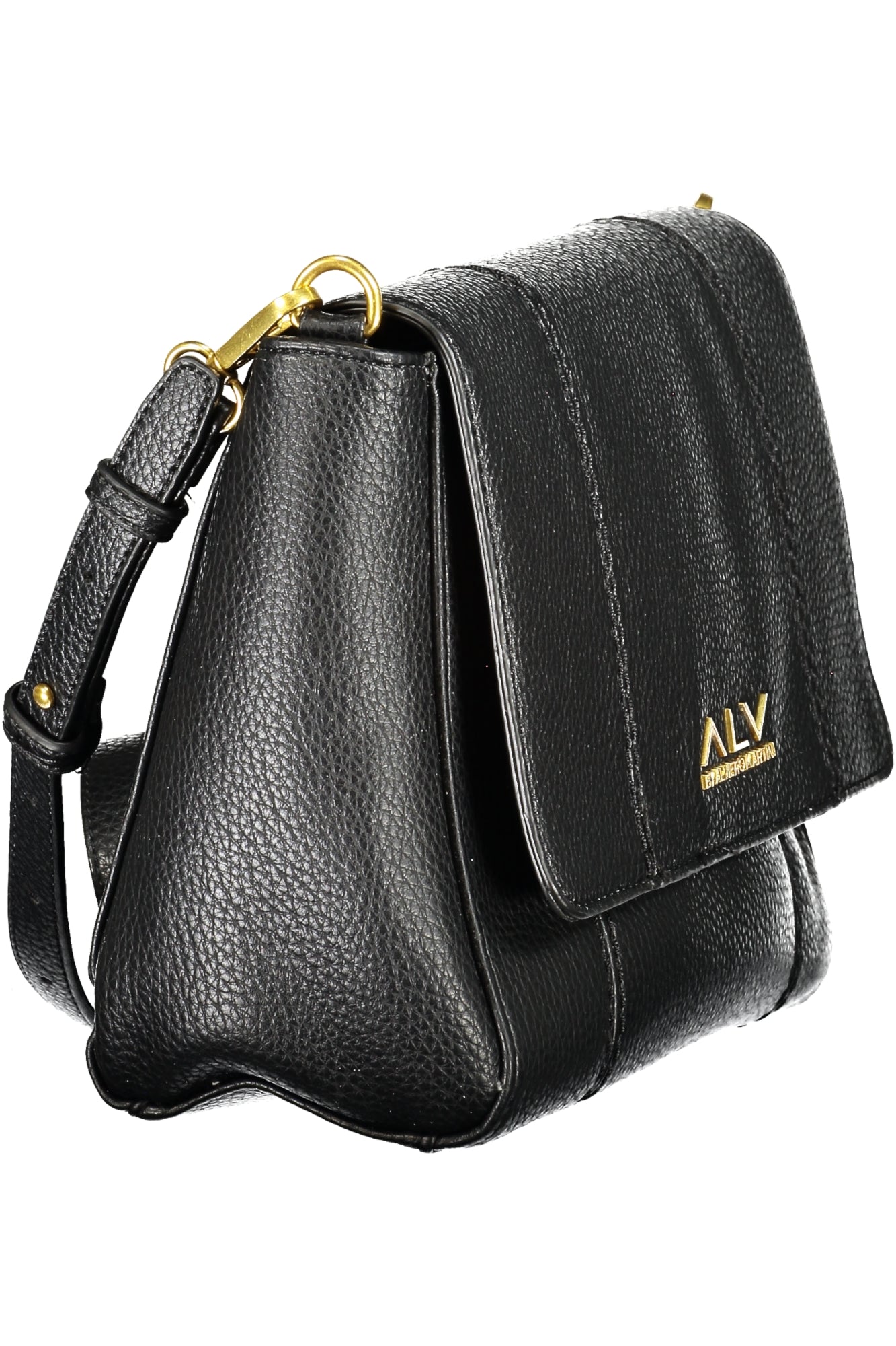 BOLSO BANDOLERA DIANA ALV BY ALVIERO MARTINI