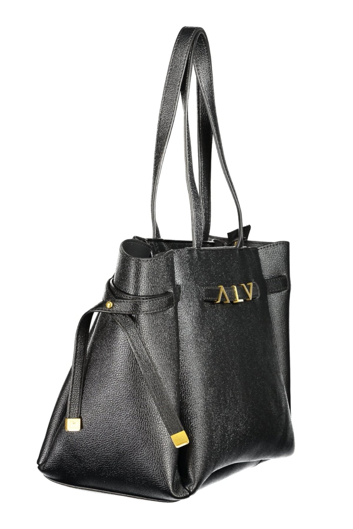 BOLSO DE COMPRAS INES ALV BY ALVIERO MARTINI