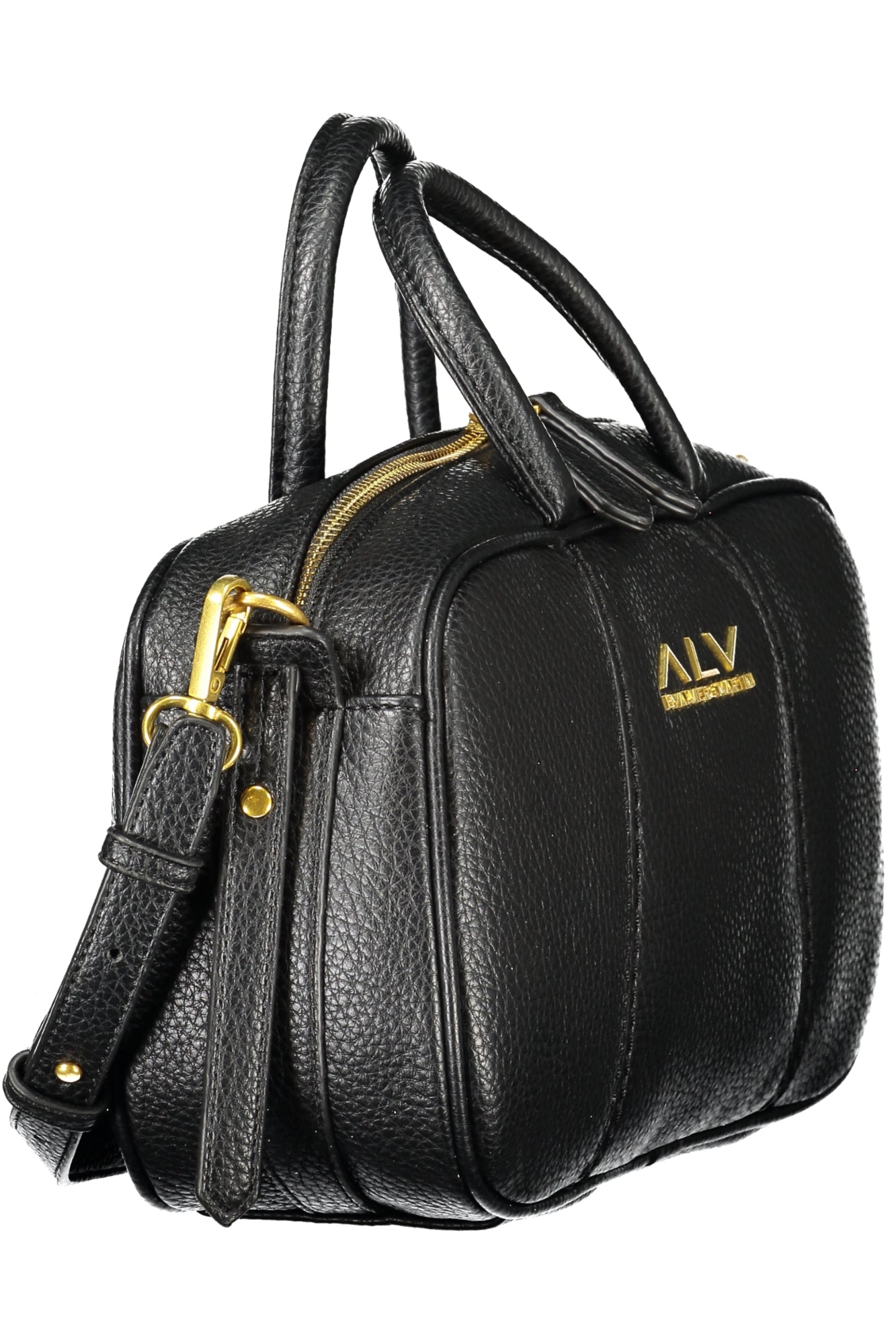 BOLSO DE DIANA BOSTON ALV BY ALVIERO MARTINI