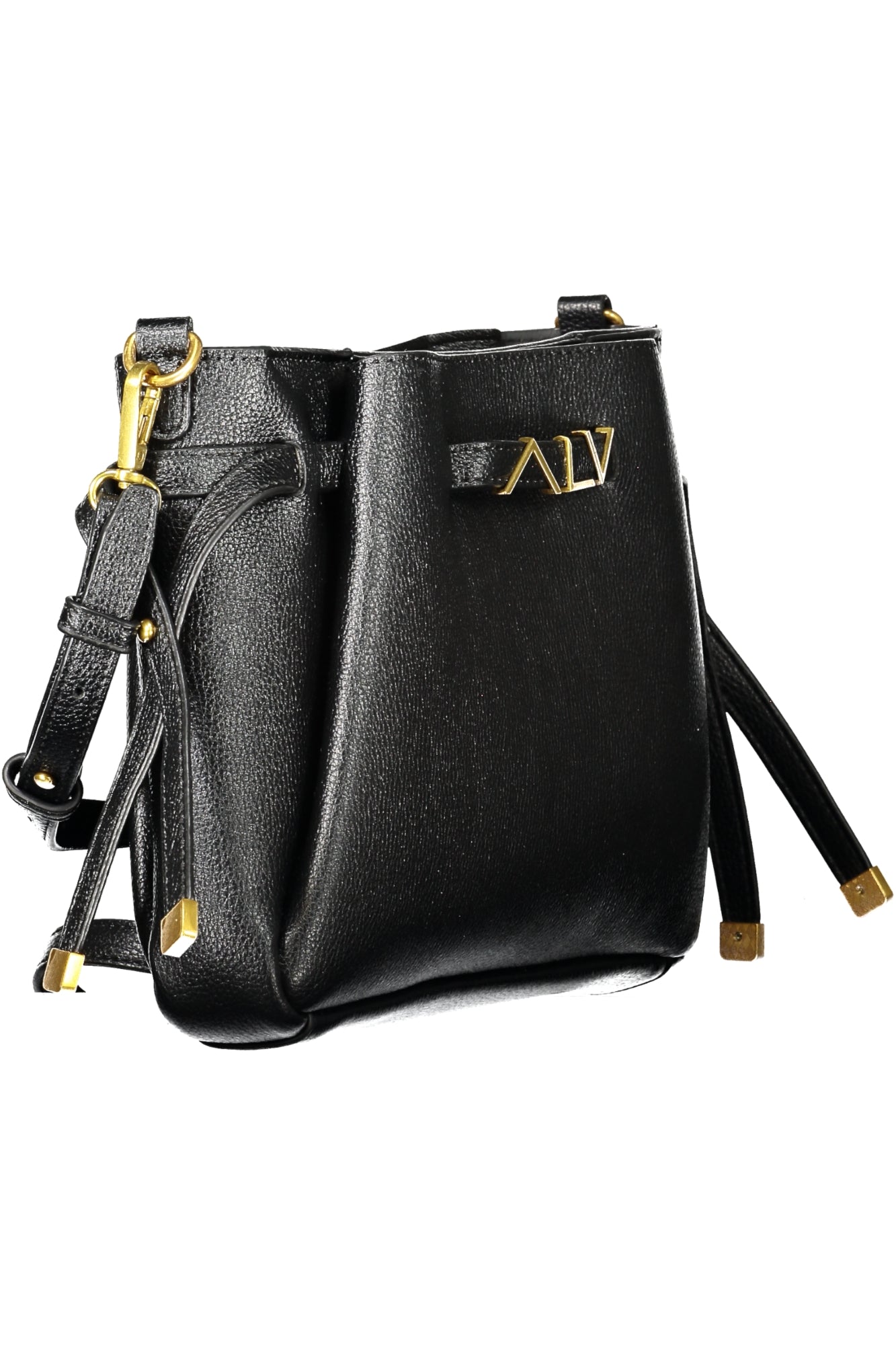 BOLSO DE HOMBRO INES ALV BY ALVIERO MARTINI