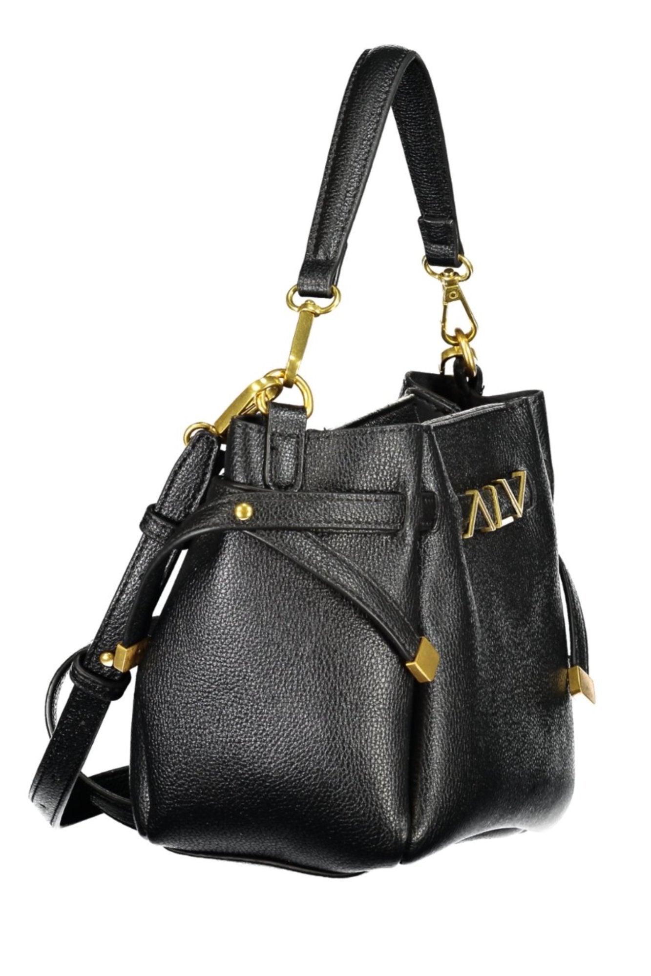 BOLSO DE MANO INES ALV BY ALVIERO MARTINI