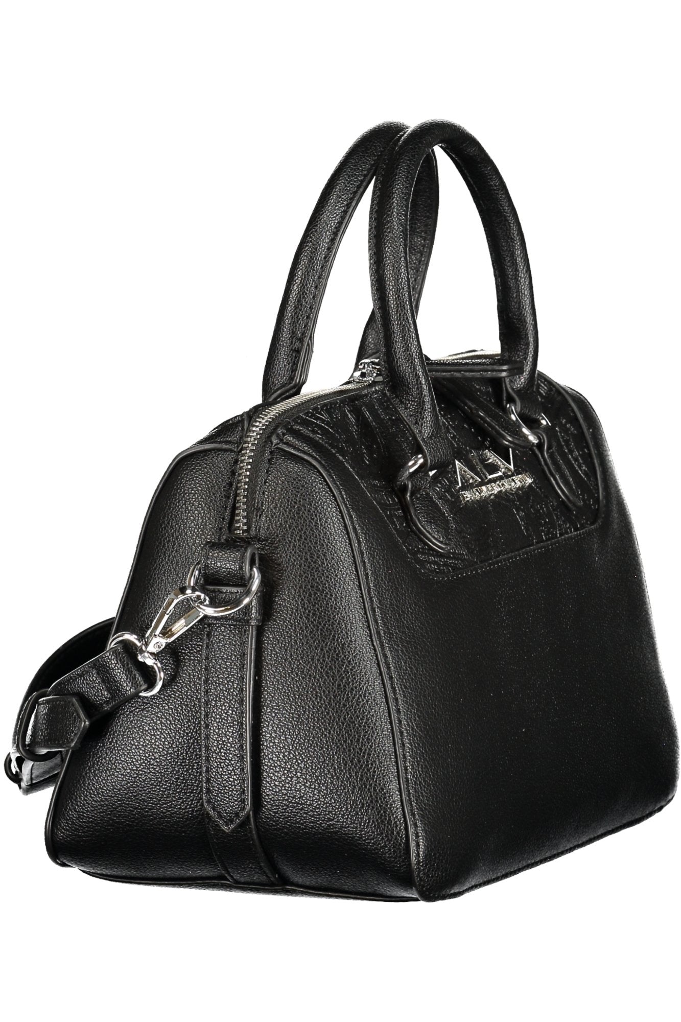 BOLSO FERGY BOSTON ALV BY ALVIERO MARTINI