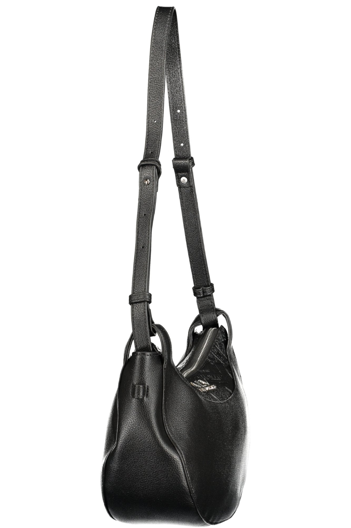 BOLSO GRANDE FERGY HOBO ALV BY ALVIERO MARTINI