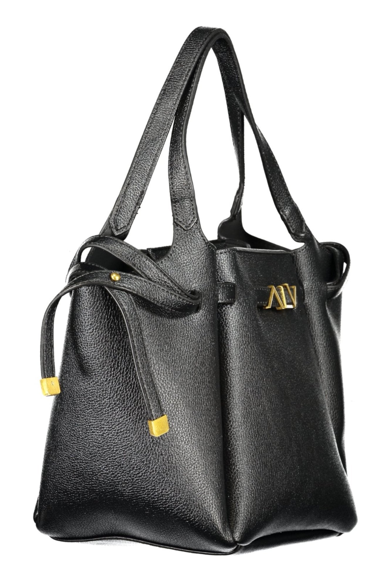 BOLSO DE TELA INES ALV BY ALVIERO MARTINI