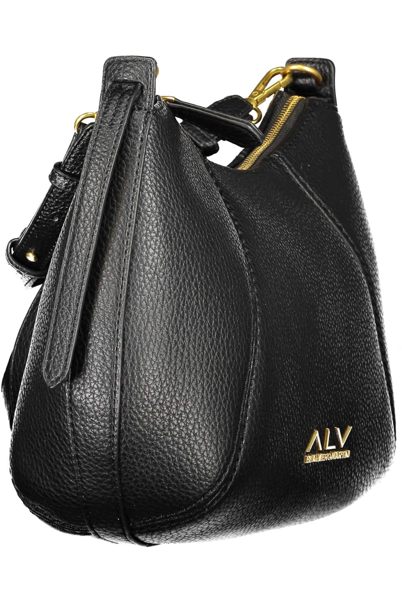 BOLSO HOBO DIANA ALV BY ALVIERO MARTINI